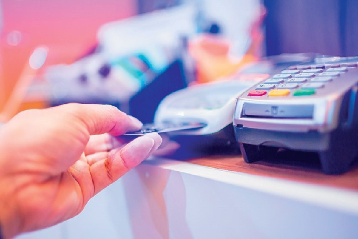 Με «πατημένο το γκάζι» η διασύνδεση POS-ταμειακών: 10+1 «βήματα» προόδου