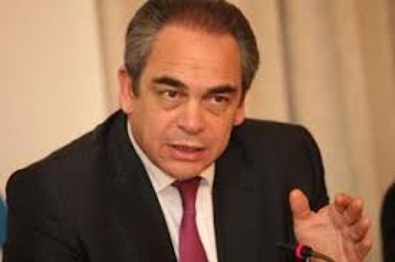 Κ.Μίχαλος: Στη σωστή κατεύθυνση οι ρυθμίσεις για τα ληξιπρόθεσμα χρέη