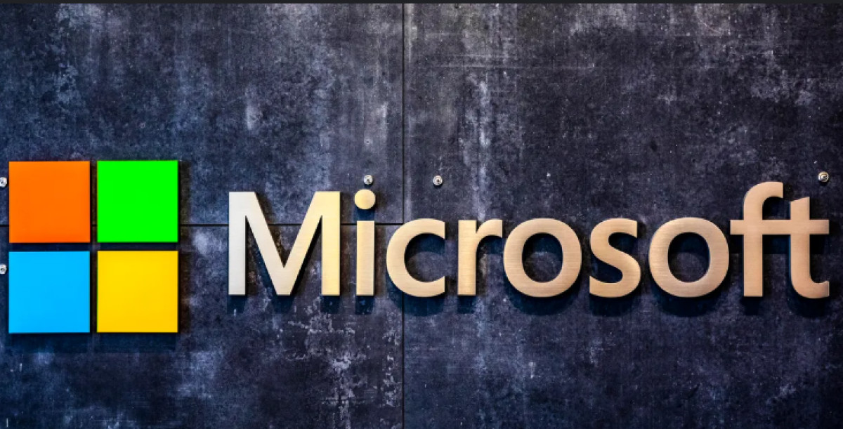 Microsoft: Προχωρά η εξαγορά της Activision Blizzard μετά από έφεση