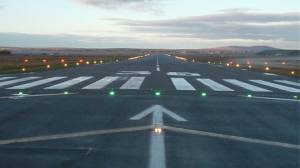 Παράταση της notam για τις πτήσεις εσωτερικού-Τι προβλέπει αναλυτικά