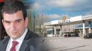 Καρέλια: Αύξηση 30% στα κέρδη-Στα €30,66 εκατ. στο α' εξάμηνο