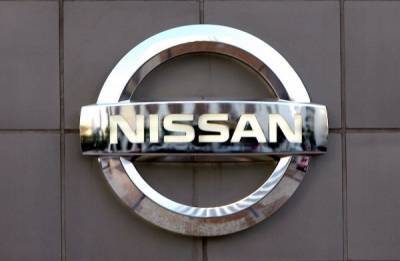 Nissan: Εξετάζει τη διακοπή της παραγωγής Qashqai στην Βρετανία