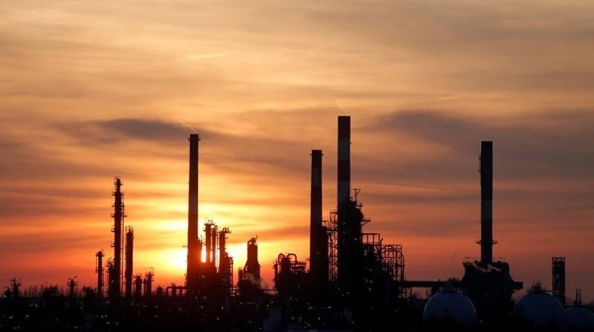 Θετικά πρόσημα για τις τιμές πετρελαίου-Δίνει ώθηση ο ΟΠΕΚ+