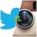 Πώς το Instagram έφαγε "λάχανο" το Twitter;