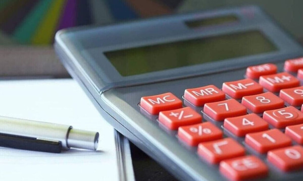 ΑΑΔΕ: Το 85% των επιστροφών φόρου εισοδήματος πληρώθηκε ή συμψηφίστηκε