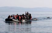 Die Welt: Κρίσιμη ζώνη η Μεσόγειος για την ΕΕ