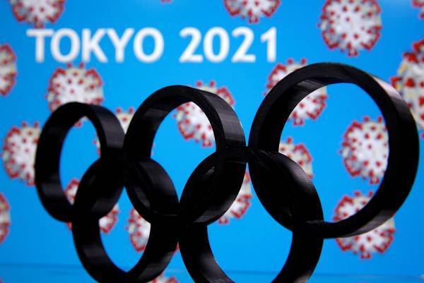 ΔΟΕ: Οι Ολυμπιακοί Αγώνες θα γίνουν με ή χωρίς κορονοϊό