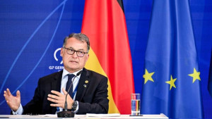 Η ΕΚΤ χρειάζεται κι άλλες αυξήσεις επιτοκίων, λέει η Bundesbank
