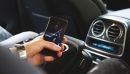 Kalanick (Uber): Η νέα εποχή «διαμοιρασμού των μετακινήσεων»
