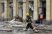 Το φάντασμα της τρομοκρατίας προβληματίζει τη Διεθνή Κοινότητα και φέρνει πιο "κοντά" Ουάσιγκτον και Μόσχα