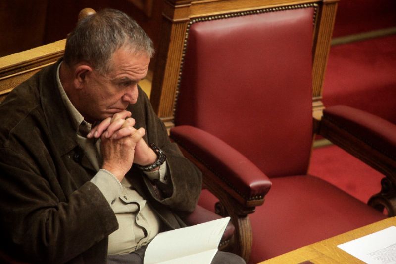 Μουζάλας: Οι εξελίξεις στην Τουρκία ίσως έχει επιπτώσεις στο προσφυγικό