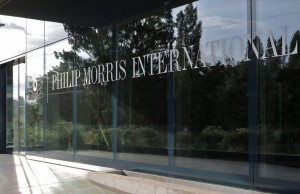 Philip Morris International: Η Ενιαία Έκθεση Βιώσιμης Ανάπτυξης του 2022
