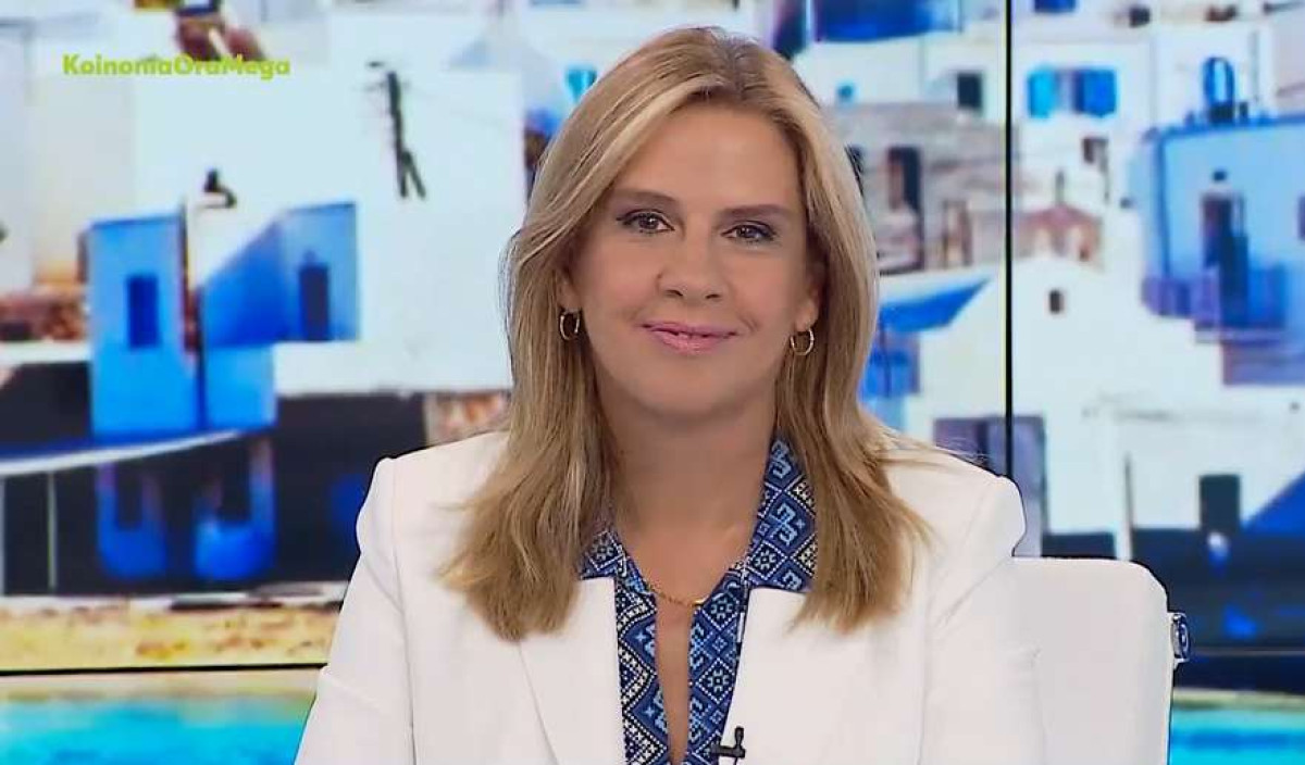 Ράπτη: Στο στενό οικογενειακό περιβάλλον οι περισσότερες περιπτώσεις σεξουαλικής κακοποίησης