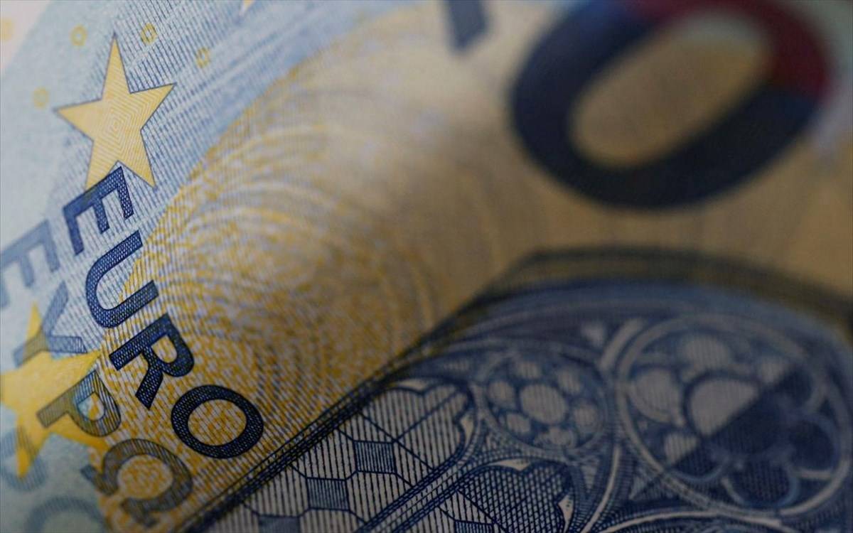 Τι ποσά θα πάρουν οι «αναστολές» Δεκεμβρίου