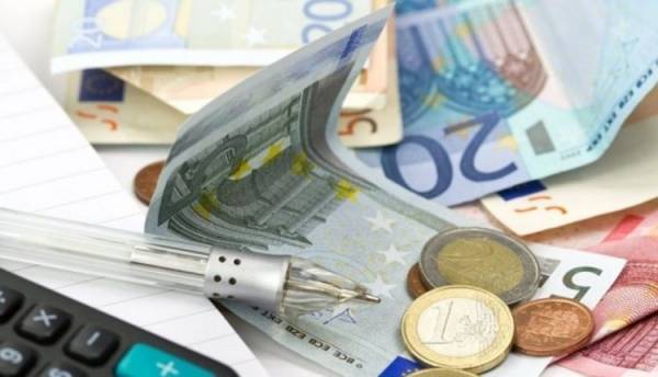 Ποιες οι φορολογικές υποχρεώσεις μέχρι το τέλος του 2019