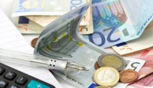 Ποιες οι φορολογικές υποχρεώσεις μέχρι το τέλος του 2019