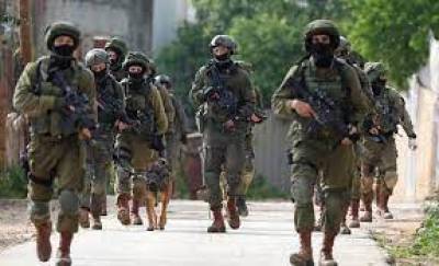 Ισραήλ: Ενισχύεται ο στρατός με 9.000 επιπλέον εφέδρους