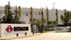 Intracom: Διαψεύδει την εξαγορά της Intracom Defense από Elbit Systems