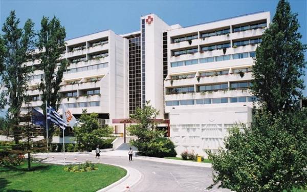 Όμιλος Υγεία: 40 χρόνια λειτουργίας της ΜΕΝΝ του ΜΗΤΕΡΑ