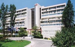 Όμιλος Υγεία: 40 χρόνια λειτουργίας της ΜΕΝΝ του ΜΗΤΕΡΑ