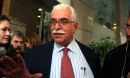 Νέες ανακατατάξεις στο ΚΕΕΛΠΝΟ-Ξανά εκτός ο Γιαννόπουλος