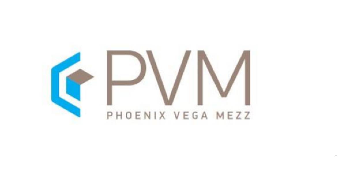 Phoenix Vega Mezz: Στο 27% το ποσοστό του ΤΧΣ