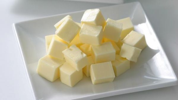 Lurpak εναντίον Bουτύρου Κερκύρας - Η μάχη για το ελληνικό πρωινό