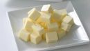 Lurpak εναντίον Bουτύρου Κερκύρας - Η μάχη για το ελληνικό πρωινό