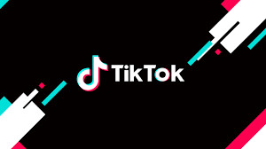 Ποιος μπορεί να αγοράσει, τελικά, το TikTok;