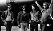Spirit vs Led Zeppelin: Είναι τελικά "κλεμμένο" το Stairway to Heaven;