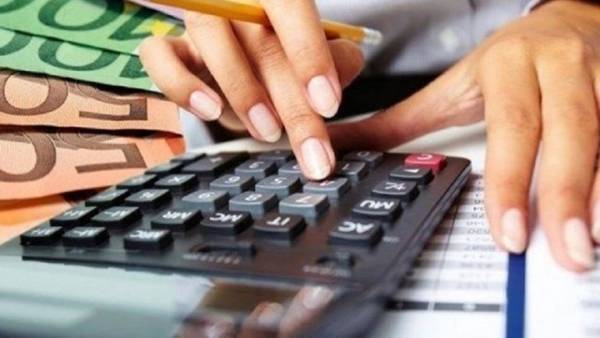 «Επί του πιεστηρίου» τα εκκαθαριστικά του ΕΝΦΙΑ