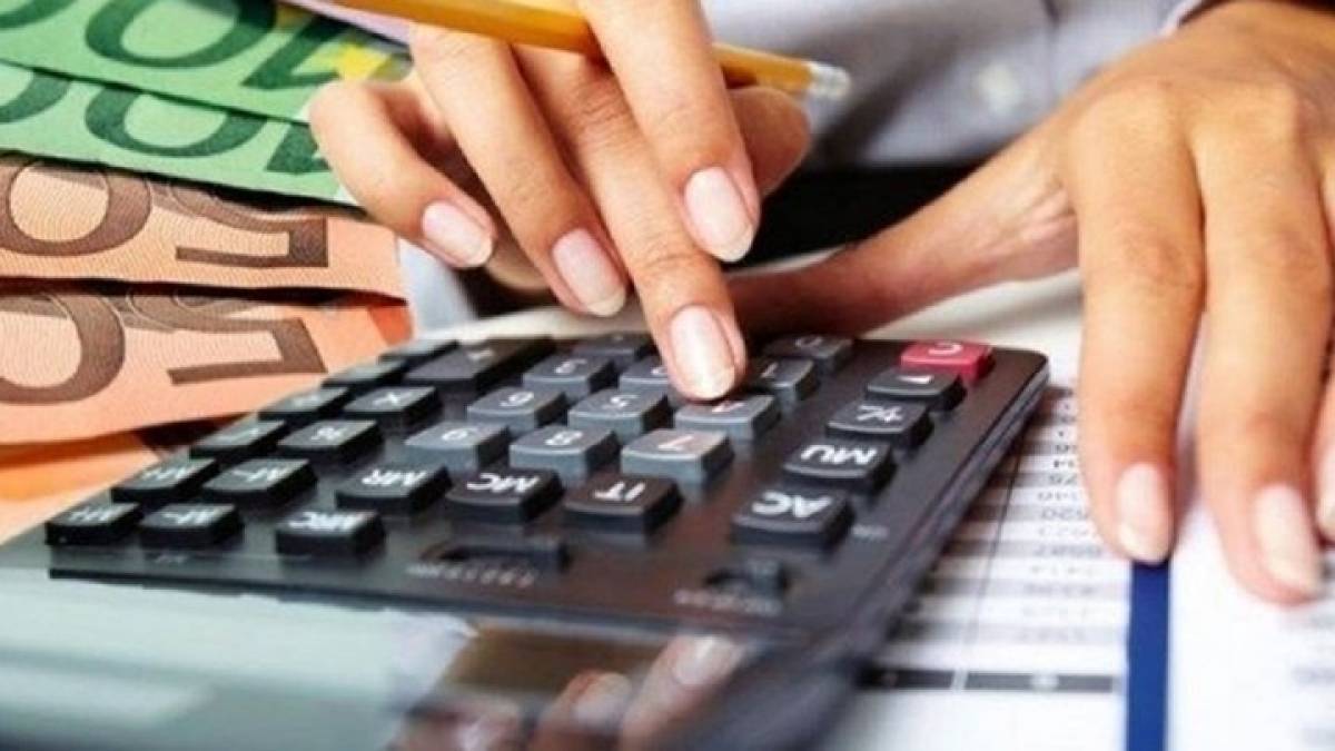 «Επί του πιεστηρίου» τα εκκαθαριστικά του ΕΝΦΙΑ