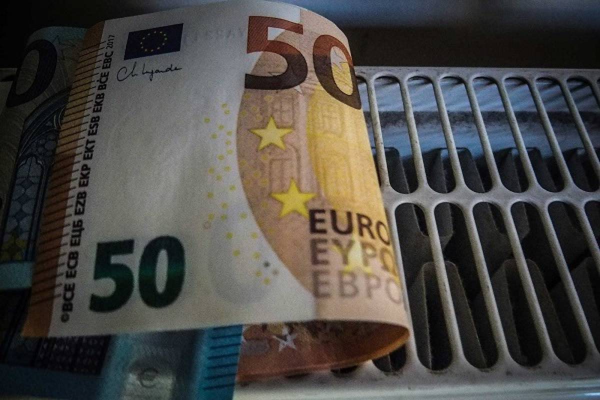 Επίδομα θέρμανσης: Βήμα-βήμα η υποβολή αίτησης-Σε τρεις δόσεις η πληρωμή