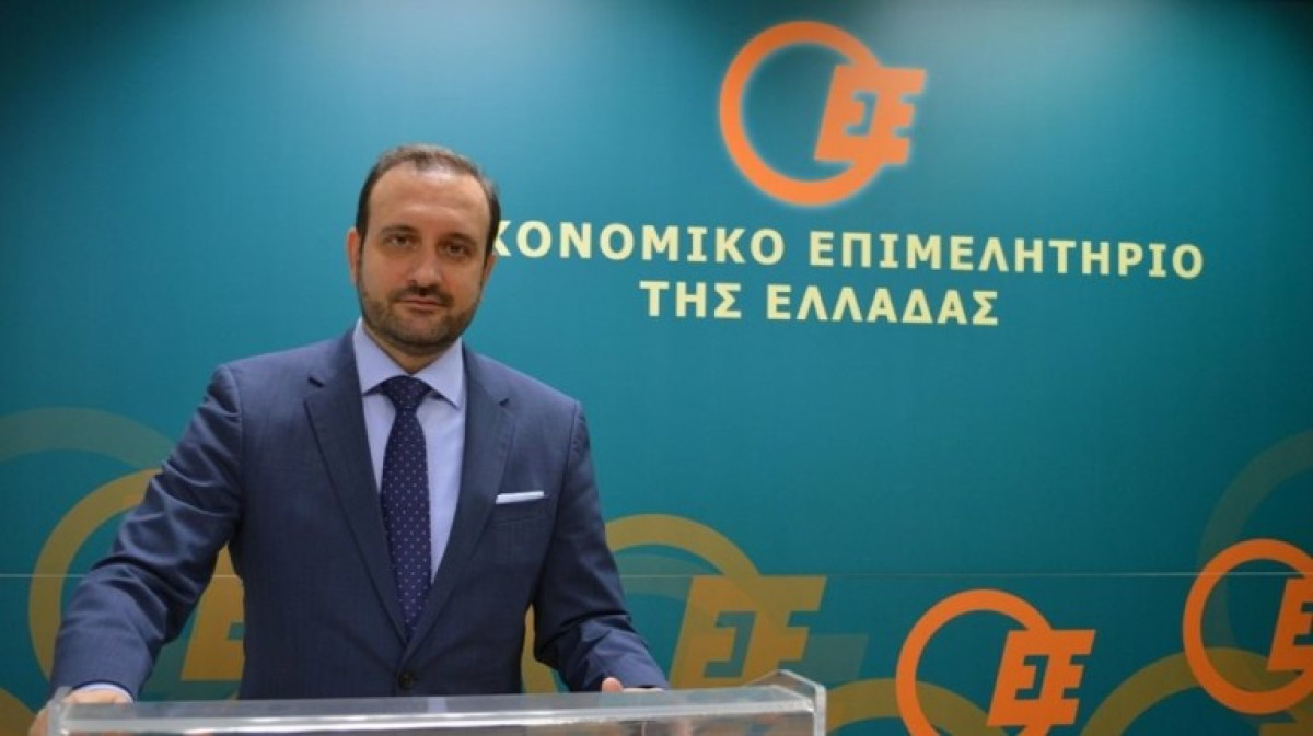 OEE: Εκπαιδευτικό επίδομα 1900 ευρώ σε άνεργους οικονομολόγους για συμμετοχή σε Δράση Κατάρτισης και Πιστοποίησης