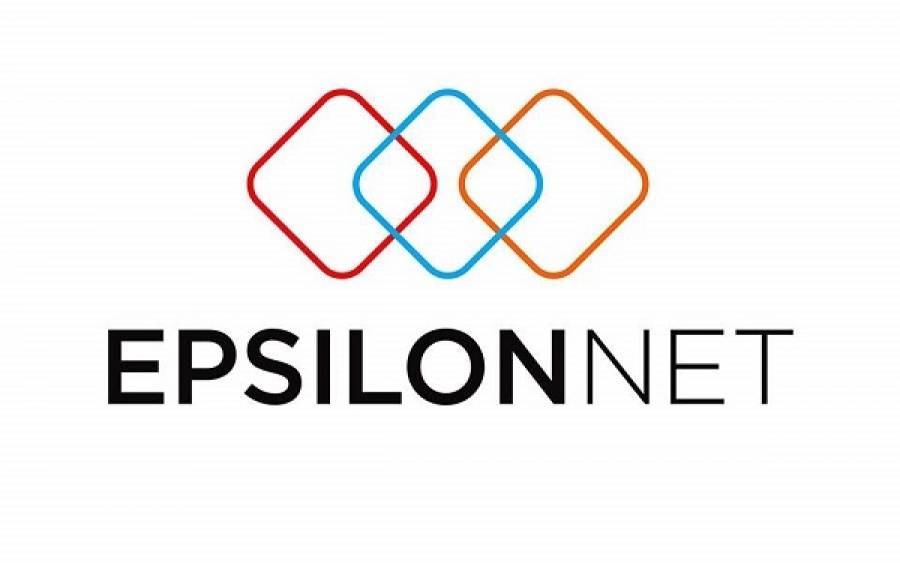 Epsilon Net: 150.000€ για το 51% της πολωνικής Hoteliga International