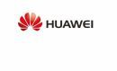 Huawei: Εδραιώνεται ως η 2η μεγαλύτερη μάρκα κινητής τηλεφωνίας στην Ελλάδα