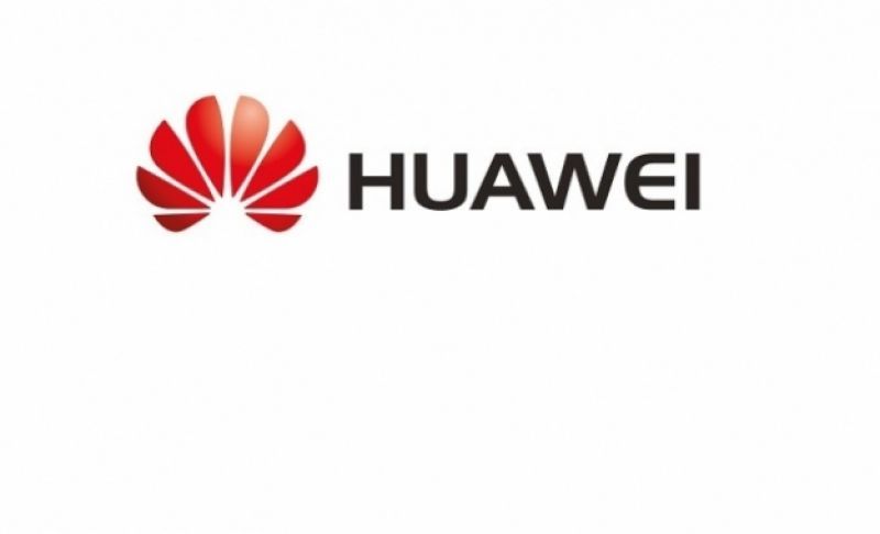 Huawei: Εδραιώνεται ως η 2η μεγαλύτερη μάρκα κινητής τηλεφωνίας στην Ελλάδα