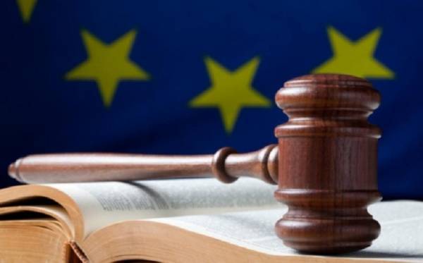 ΕΕ: Επιστροφή 30 εκατ. ευρώ σε φόρους για τη Fiat