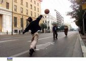 Στα 92 εκατ. ευρώ το κόστος για να αλλάξει η Πανεπιστημίου