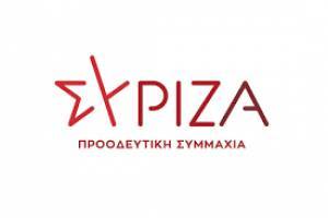 Ευρωομάδα ΣΥΡΙΖΑ: Η Ευρώπη θρηνεί για τον χαμό ενός καλού προέδρου