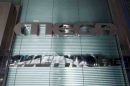 «Οι μέτοχοι φταίνε για το αδιέξοδο του Mega»