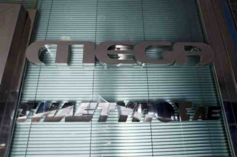 «Οι μέτοχοι φταίνε για το αδιέξοδο του Mega»