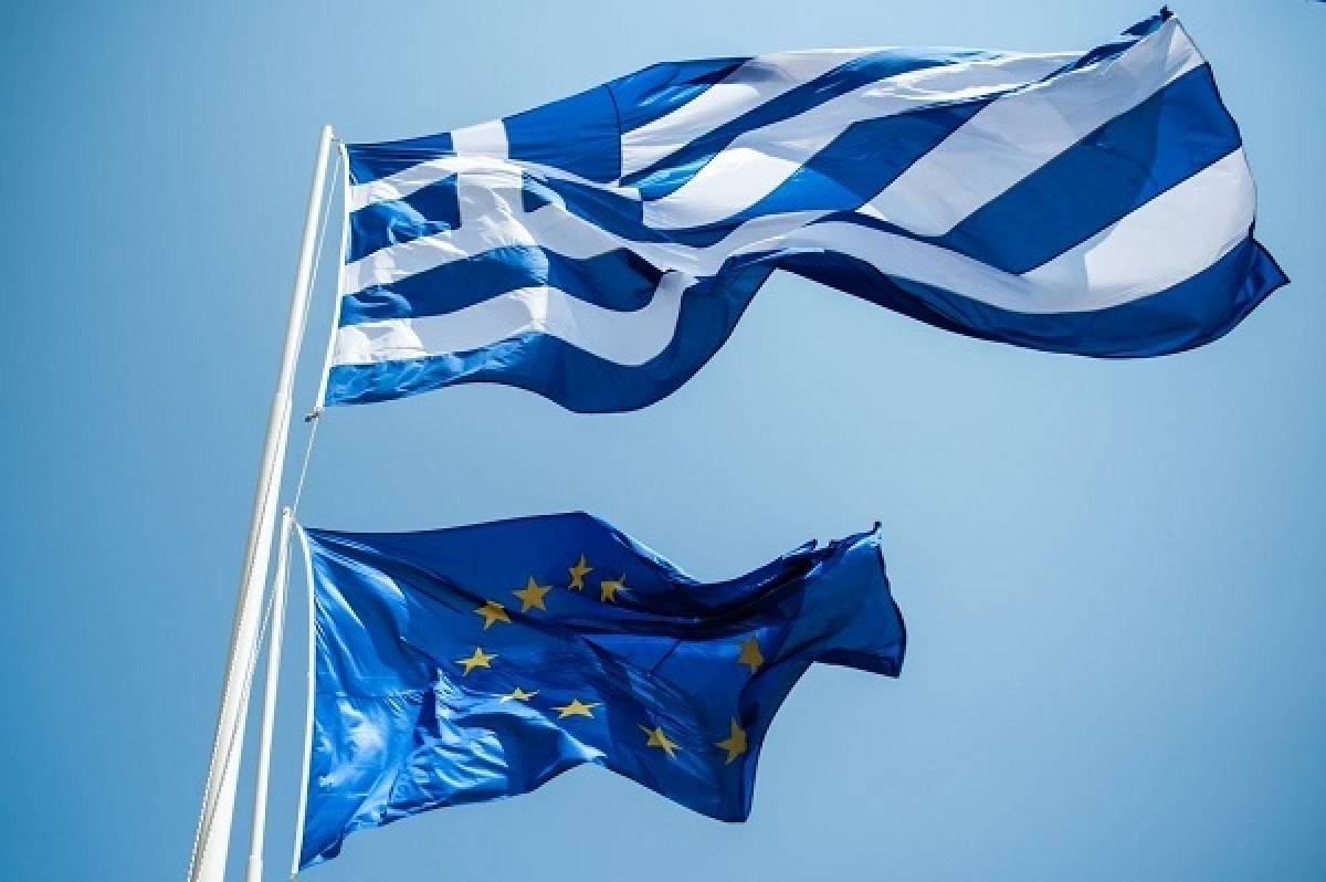 Εκδήλωση για το επιχειρείν στη Θεσσαλονίκη από την Κομισιόν