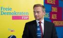 Handelsblatt: «Όχι» του FDP στην εκταμίευση της τέταρτης δόσης