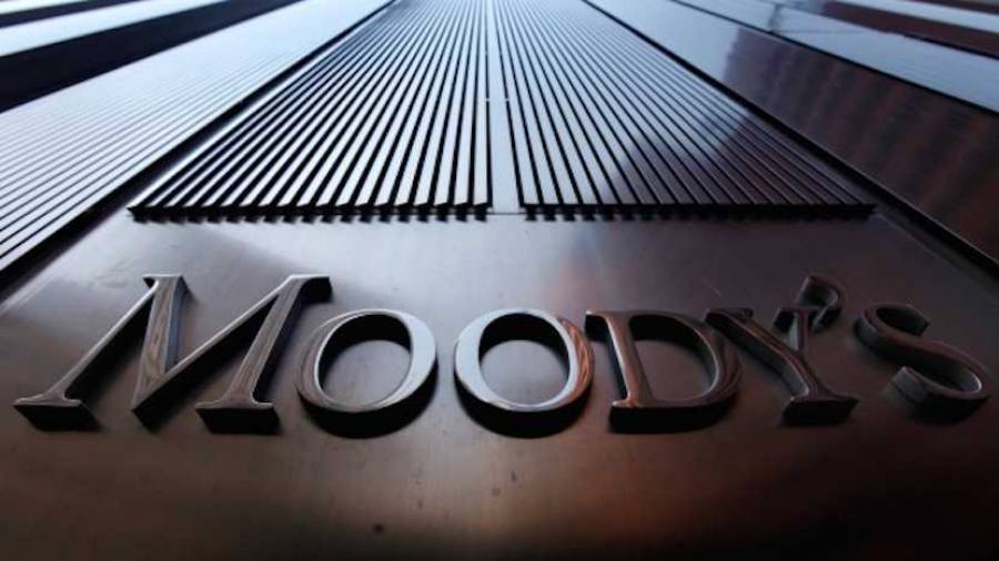 «Καμπανάκι» Moody’s σε Βρετανία: Υποβάθμισε την προοπτική του αξιόχρεού της