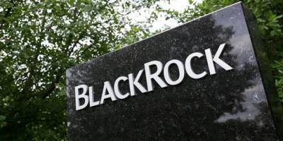 BlackRock:Υποχώρηση 3,3% των κερδών της το πρώτο τρίμηνο του 2019