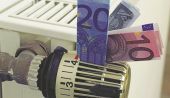 Υπ. Οικονομικών: 30 εκατομμύρια για να "ζεσταθεί το κοκαλάκι μας"