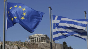 ΚΕΠΕ: Η κυβέρνηση πρέπει να δώσει έμφαση στις μεταρρυθμίσεις