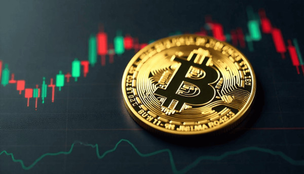 Μεταβλητότητα και αδυναμία στην αγορά crypto: Κάτω των $92.000 το Bitcoin παρά τις προσπάθειες ανάκαμψης