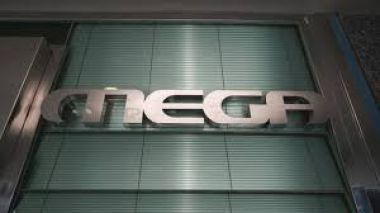 Tο ΣτΕ έδωσε νέα παράταση ζωής στο Mega